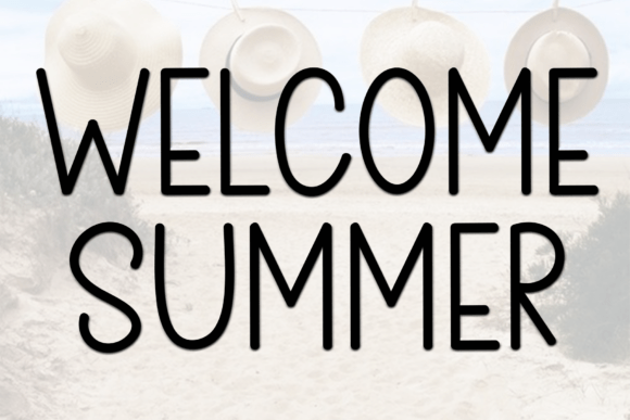 Shiny Charm Font PNG with transparent background - Preview 3