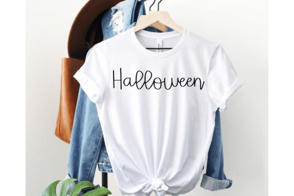 Merr Bright Font Font font preview - 1