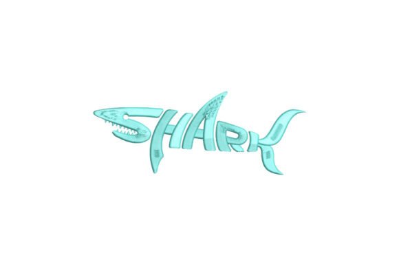 Shark