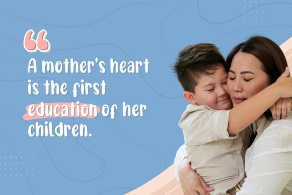 Cute Reliano Font PNG with transparent background - Preview 1