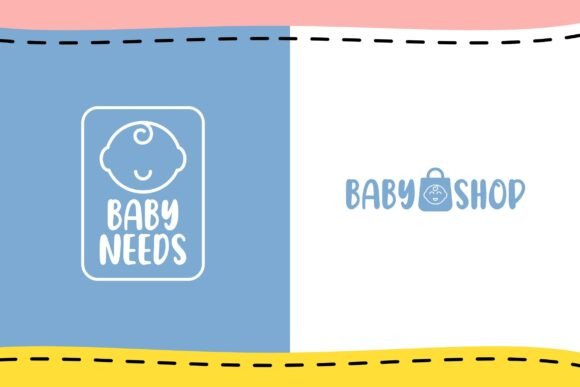 Cute Reliano Font PNG with transparent background - Preview 4