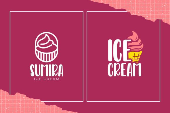 Cute Sumira Font - Preview 4