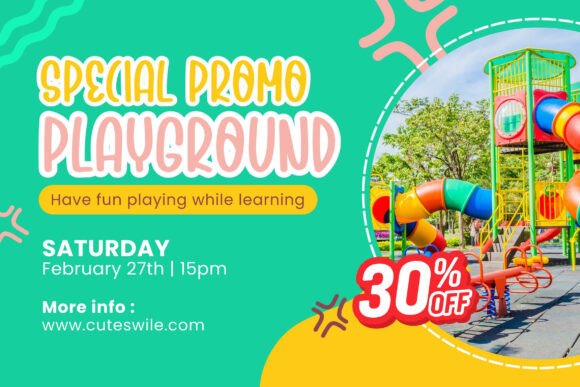 Cute Swile Font PNG with transparent background - Preview 5