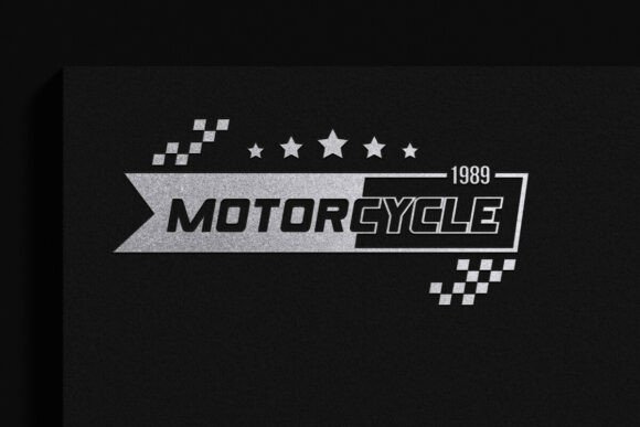 Aeromove Font - Preview 3
