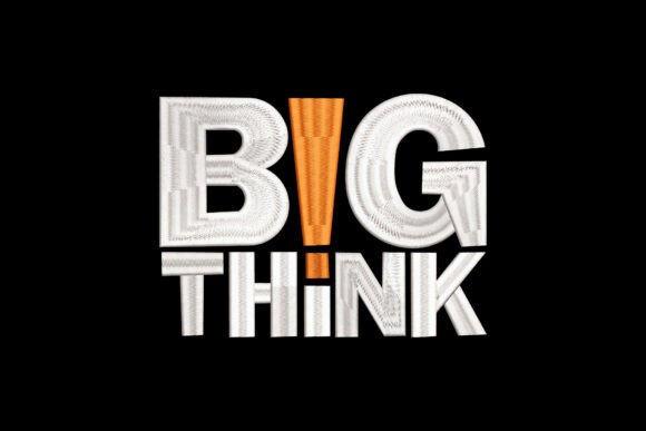 Big Think