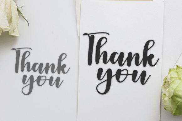 Biscuit Font - Preview 5