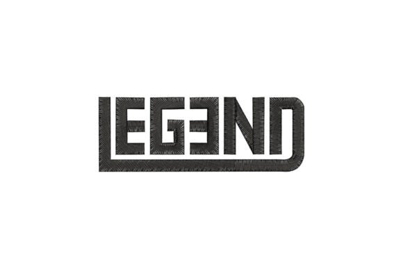 Legend
