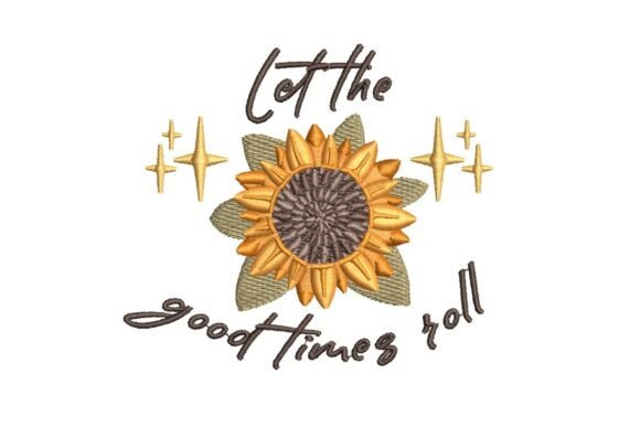 Let-the-Good-Times-Roll-Embroidery-137915951-1-1-580x387.jpg