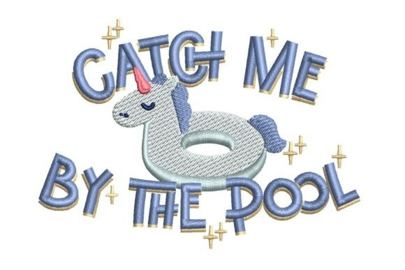 Summer-Fun-Pool-Embroidery-137914221-1-1