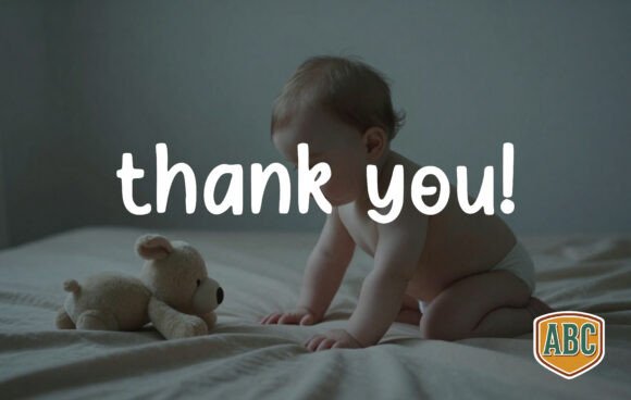 Baby Play Font PNG with transparent background - Preview 3