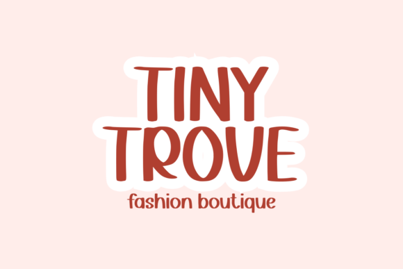 Beautiful Valentine Font - Preview 6