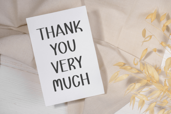 Bemine Tonight Font - Preview 6