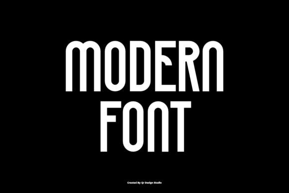 Kigonore Font PNG with transparent background - Preview 2
