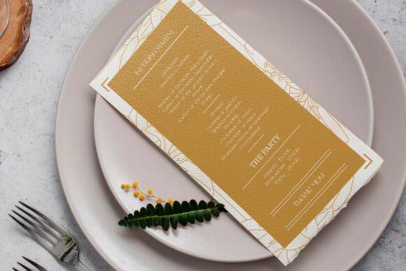 Momentary Font PNG with transparent background - Preview 6