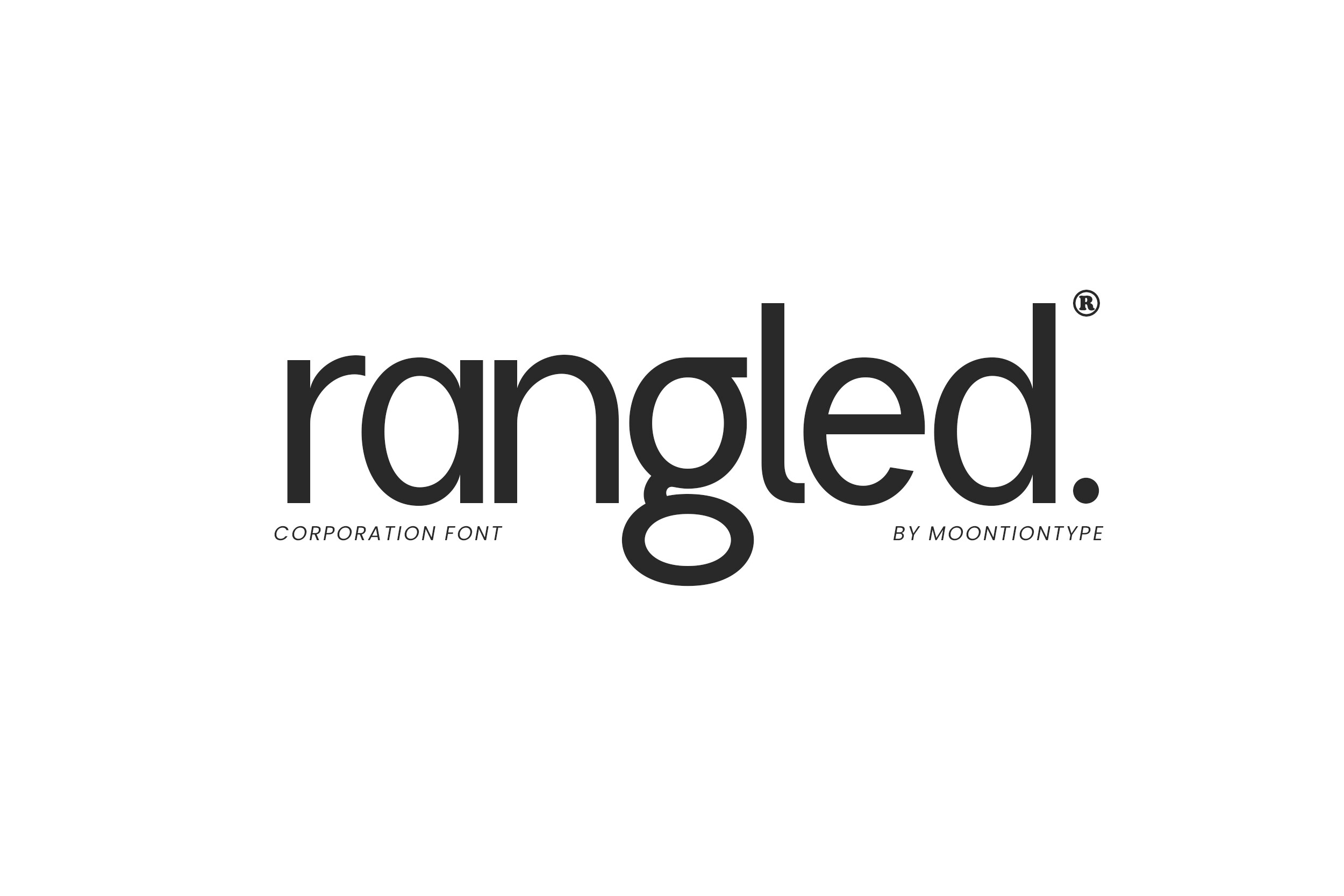 Rangled preview, placeholder image