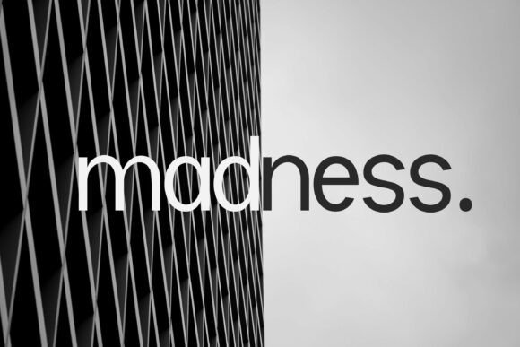 Rangled Font PNG with transparent background - Preview 3