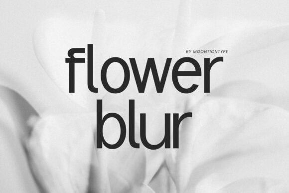 Rangled Font PNG with transparent background - Preview 4