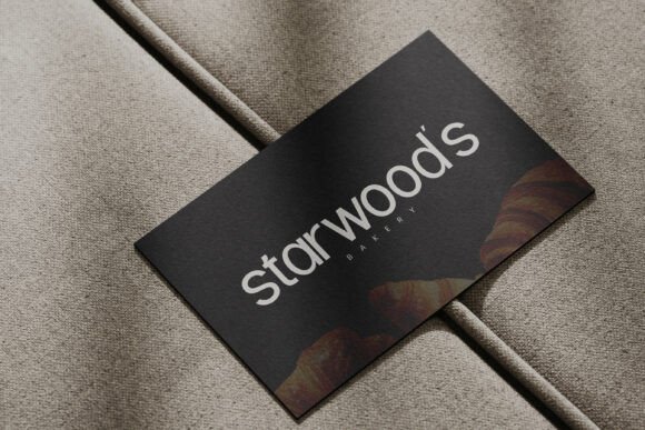 Rangled Font PNG with transparent background - Preview 6