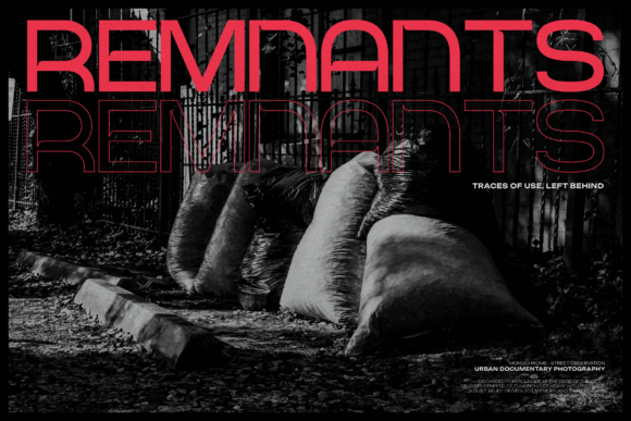 Renoire Font PNG with transparent background - Preview 2