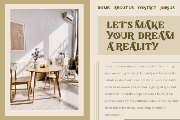 Rosmiati Font PNG with transparent background - Preview 4