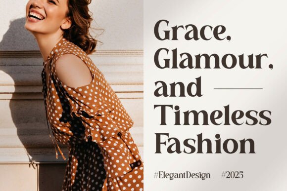 Sanela Font PNG with transparent background - Preview 1