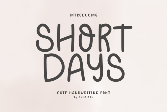 Short-Days-Fonts-137982395-1-1-580x387.png