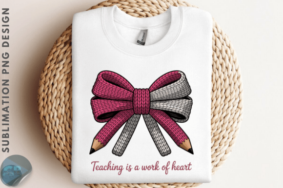 Teacher Valentine PNG
