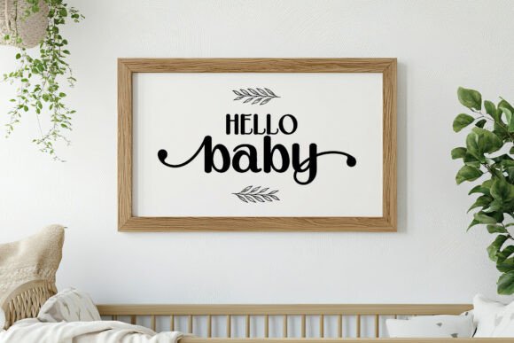 Kale Font font preview - 2