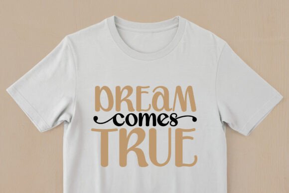 Kale Font font preview - 6