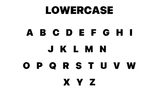 Love Bear Font font preview - 2