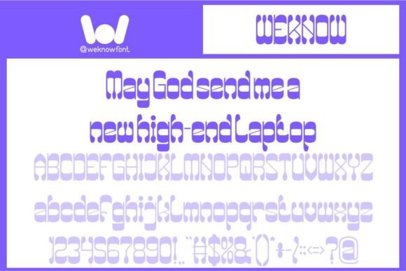 Maybe Someday Font PNG with transparent background - Preview 1
