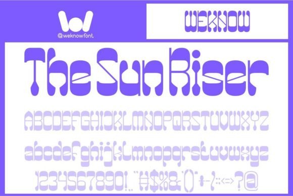 Maybe Someday Font PNG with transparent background - Preview 3
