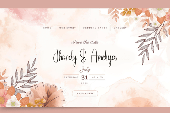Overthingking Font PNG with transparent background - Preview 3