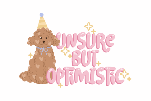Unsure-But-Optimistic-Graphics-138057330