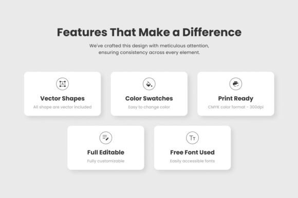 Urban Minimalist Real Estate Brand Guide