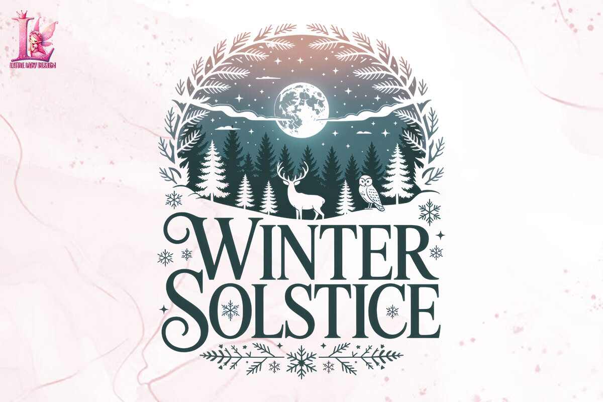WINTER SOLSTICE 1 PNG