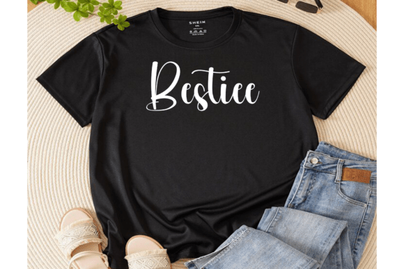 Chirstmas December Font - Preview 1