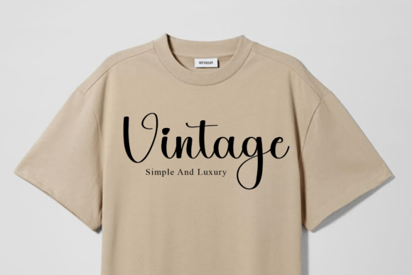 Delighful Font PNG with transparent background - Preview 6