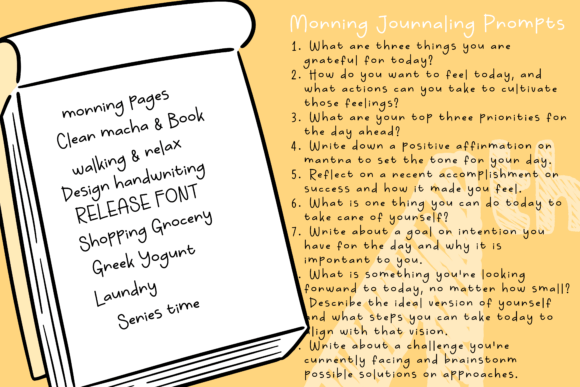 Fourth Font font preview - 2