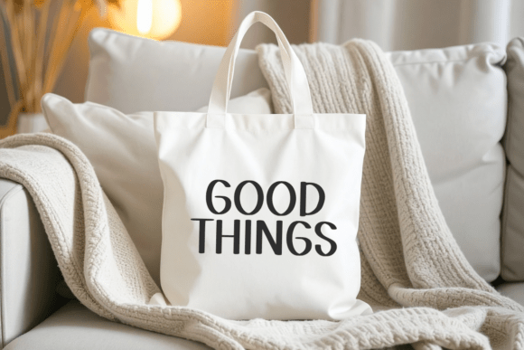Lovely Writing Font font preview - 2