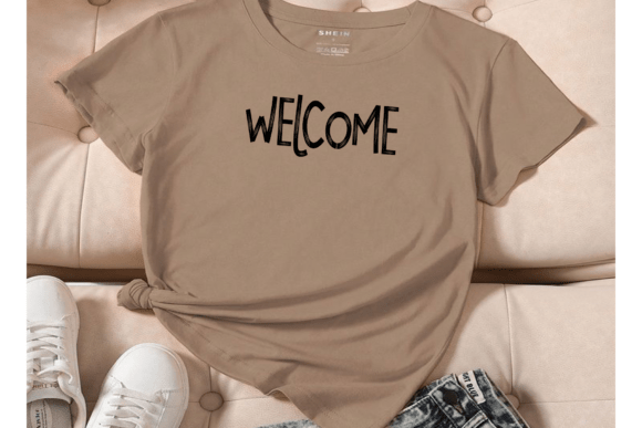 Monster Horor Font PNG with transparent background - Preview 1