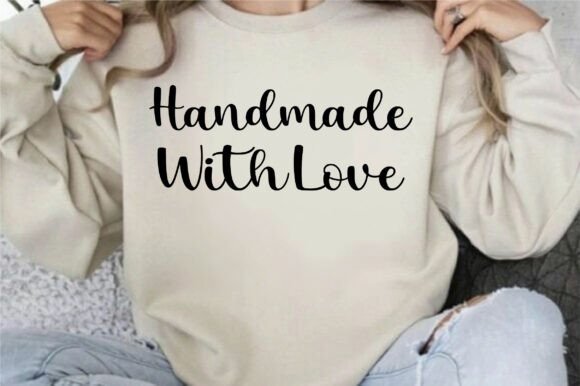 Clean Signature Font - Preview 3