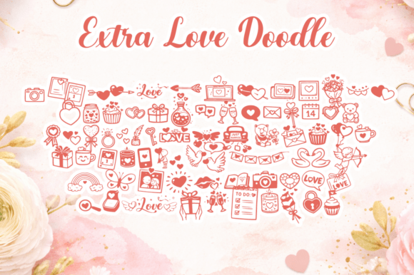 Gayla Font - Preview 3
