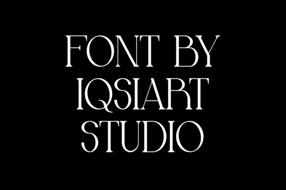 Mechooa Font PNG with transparent background - Preview 3