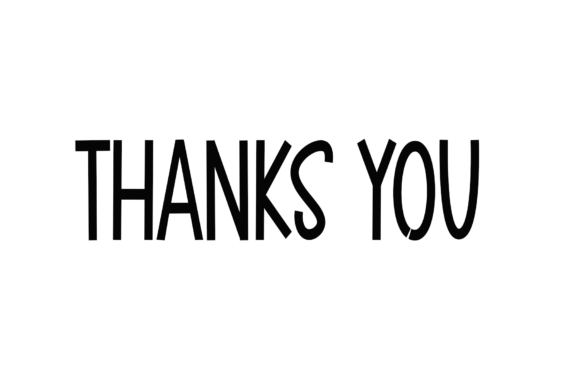 Nothing Adventure Font PNG with transparent background - Preview 5