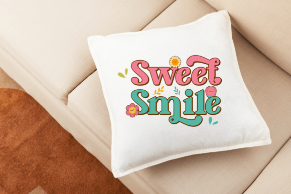 Shared Memories Font PNG with transparent background - Preview 3