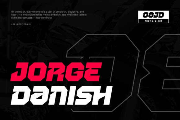 Kolbash Font PNG with transparent background - Preview 5