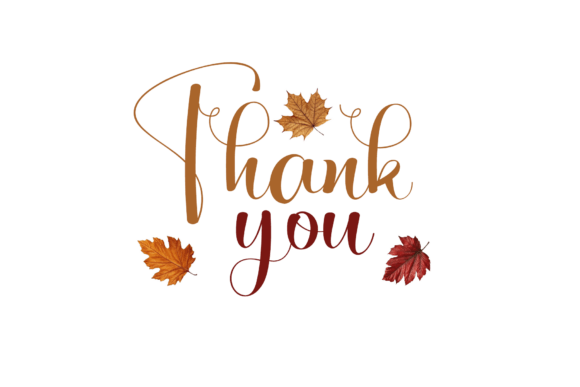 Autumn Hunting Font - Preview 4