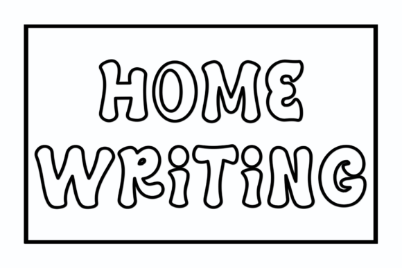 Candy Dream Font - Preview 1