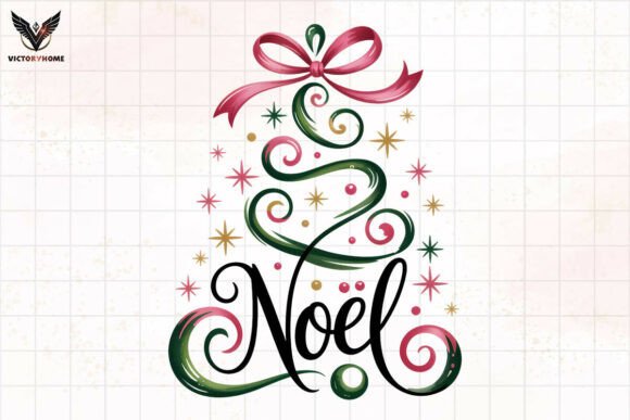 Noel PNG
